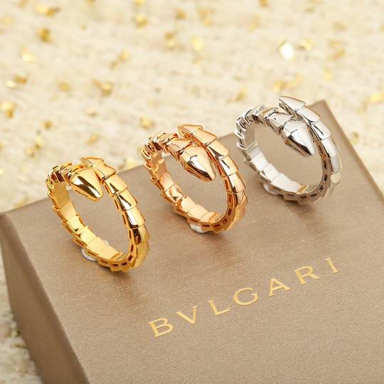 Bvlgari ring 03lyh03